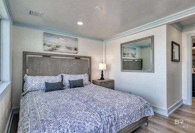 PARADISE FOUND - Gulf Shores waterfront living with walkable - photo 28