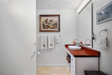 Freshly painted and thoughtfully staged, this 2-bedroom, 2-bath - photo 28