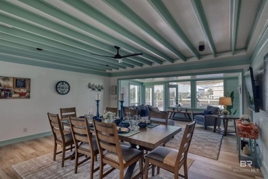 PARADISE FOUND - Gulf Shores waterfront living with walkable - photo 29