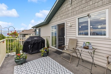 Welcome to this inviting half-duplex in a beautiful neighborhood - photo 30