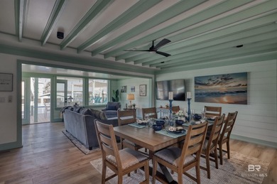 PARADISE FOUND - Gulf Shores waterfront living with walkable - photo 31