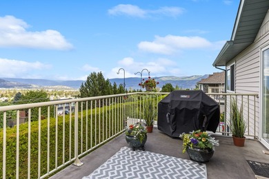 Welcome to this inviting half-duplex in a beautiful neighborhood - photo 31