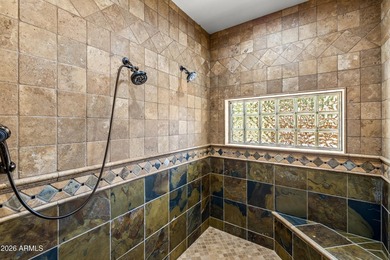 3460 S Del Aire CT, Flagstaff, AZ 86005. Luxury estate tucked - photo 32