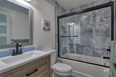 PARADISE FOUND - Gulf Shores waterfront living with walkable - photo 32