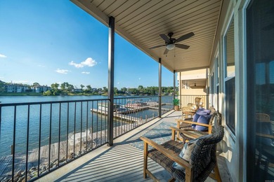 ~Turnkey. Waterfront. Income-ready.~ Built in 2020, this - photo 32