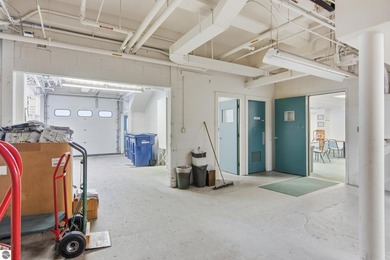 Prime Downtown Traverse City Commercial Opportunity - Building + - photo 32