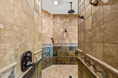 3460 S Del Aire CT, Flagstaff, AZ 86005. Luxury estate tucked - photo 33