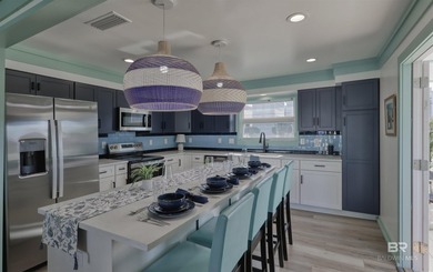 PARADISE FOUND - Gulf Shores waterfront living with walkable - photo 33