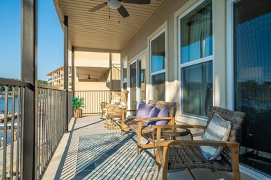 ~Turnkey. Waterfront. Income-ready.~ Built in 2020, this - photo 33