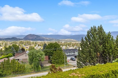 Welcome to this inviting half-duplex in a beautiful neighborhood - photo 33