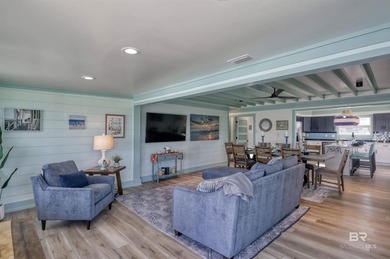 PARADISE FOUND - Gulf Shores waterfront living with walkable - photo 34