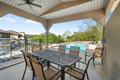 ~Turnkey. Waterfront. Income-ready.~ Built in 2020, this - photo 35