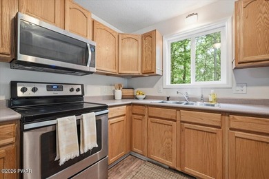 Beautifully maintained, thoughtfully updated, and truly move-in - photo 35