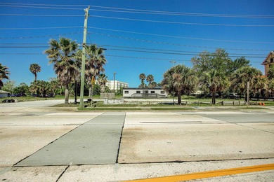 Prime commercial opportunity in the heart of St. Augustine! - photo 35