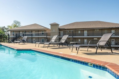 ~Turnkey. Waterfront. Income-ready.~ Built in 2020, this - photo 36