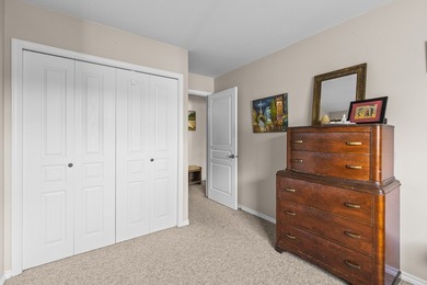 Welcome to this inviting half-duplex in a beautiful neighborhood - photo 36