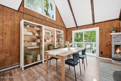 Beautifully maintained, thoughtfully updated, and truly move-in - photo 36