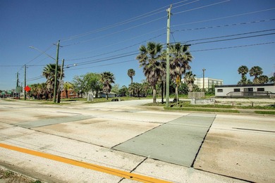 Prime commercial opportunity in the heart of St. Augustine! - photo 36