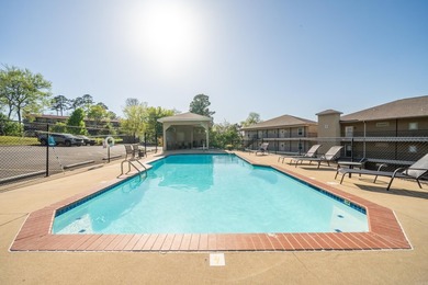 ~Turnkey. Waterfront. Income-ready.~ Built in 2020, this - photo 37