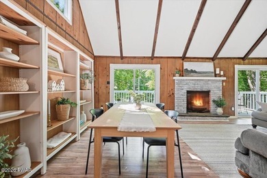 Beautifully maintained, thoughtfully updated, and truly move-in - photo 37