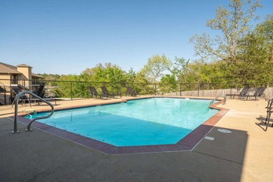~Turnkey. Waterfront. Income-ready.~ Built in 2020, this - photo 38
