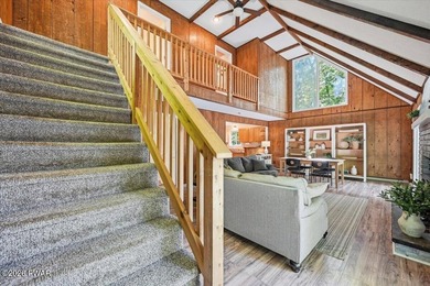 Beautifully maintained, thoughtfully updated, and truly move-in - photo 38