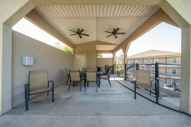 ~Turnkey. Waterfront. Income-ready.~ Built in 2020, this - photo 39