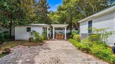 A rare blend of history, craftsmanship, and coastal charm in the - photo 39
