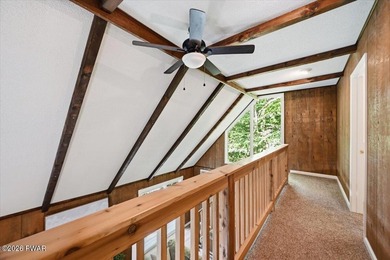Beautifully maintained, thoughtfully updated, and truly move-in - photo 39