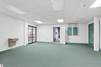 Prime Downtown Traverse City Commercial Opportunity - Building + - photo 39
