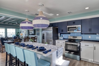 PARADISE FOUND - Gulf Shores waterfront living with walkable - photo 40