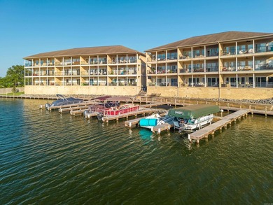 ~Turnkey. Waterfront. Income-ready.~ Built in 2020, this - photo 40