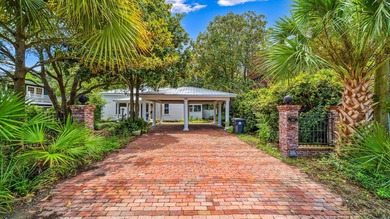 A rare blend of history, craftsmanship, and coastal charm in the - photo 40