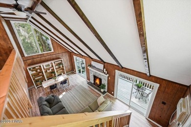 Beautifully maintained, thoughtfully updated, and truly move-in - photo 40
