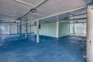 PARADISE FOUND - Gulf Shores waterfront living with walkable - photo 41