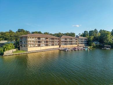 ~Turnkey. Waterfront. Income-ready.~ Built in 2020, this - photo 41