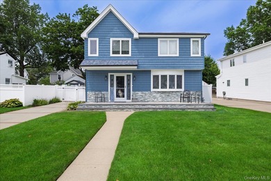 Welcome to 2618 Mount Avenue nestled in the sought after Terrace - photo 1