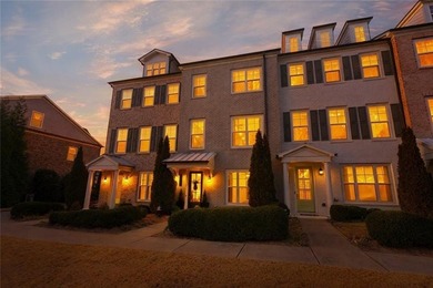 (private lake, pond, coastal) Condo For Sale in Roswell Georgia