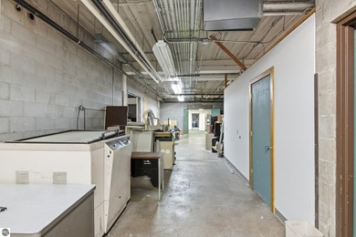 Prime Downtown Traverse City Commercial Opportunity - Building + - photo 41