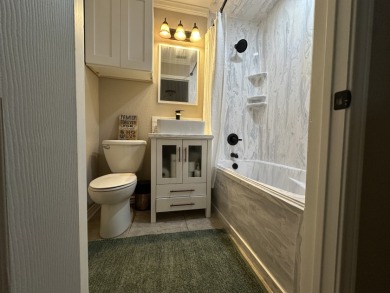 13449 Hillcreek Road - photo 16