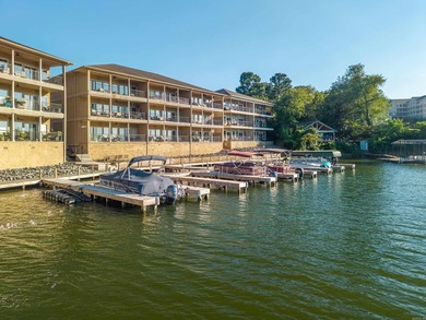 ~Turnkey. Waterfront. Income-ready.~ Built in 2020, this - photo 42