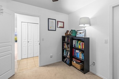 Welcome to this inviting half-duplex in a beautiful neighborhood - photo 42