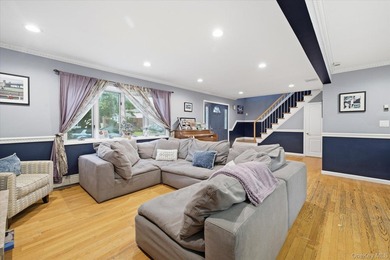 Welcome to 2618 Mount Avenue nestled in the sought after Terrace - photo 2
