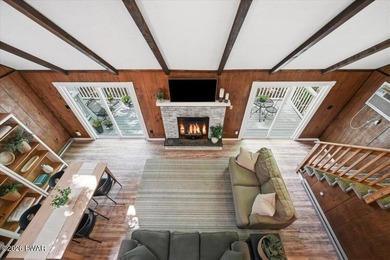 Beautifully maintained, thoughtfully updated, and truly move-in - photo 42