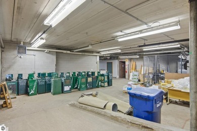 Prime Downtown Traverse City Commercial Opportunity - Building + - photo 42