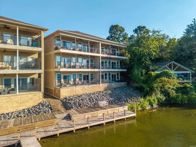 ~Turnkey. Waterfront. Income-ready.~ Built in 2020, this - photo 43