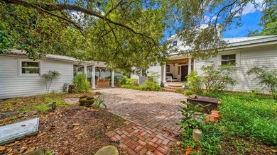 A rare blend of history, craftsmanship, and coastal charm in the - photo 43