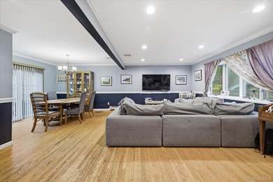 Welcome to 2618 Mount Avenue nestled in the sought after Terrace - photo 3