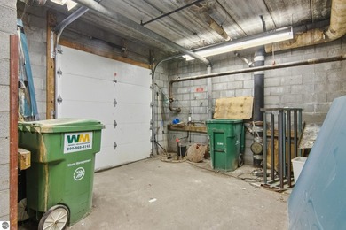 Prime Downtown Traverse City Commercial Opportunity - Building + - photo 43