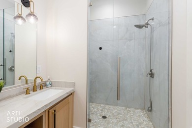 This is a true legacy property! A rare property uniquely - photo 43